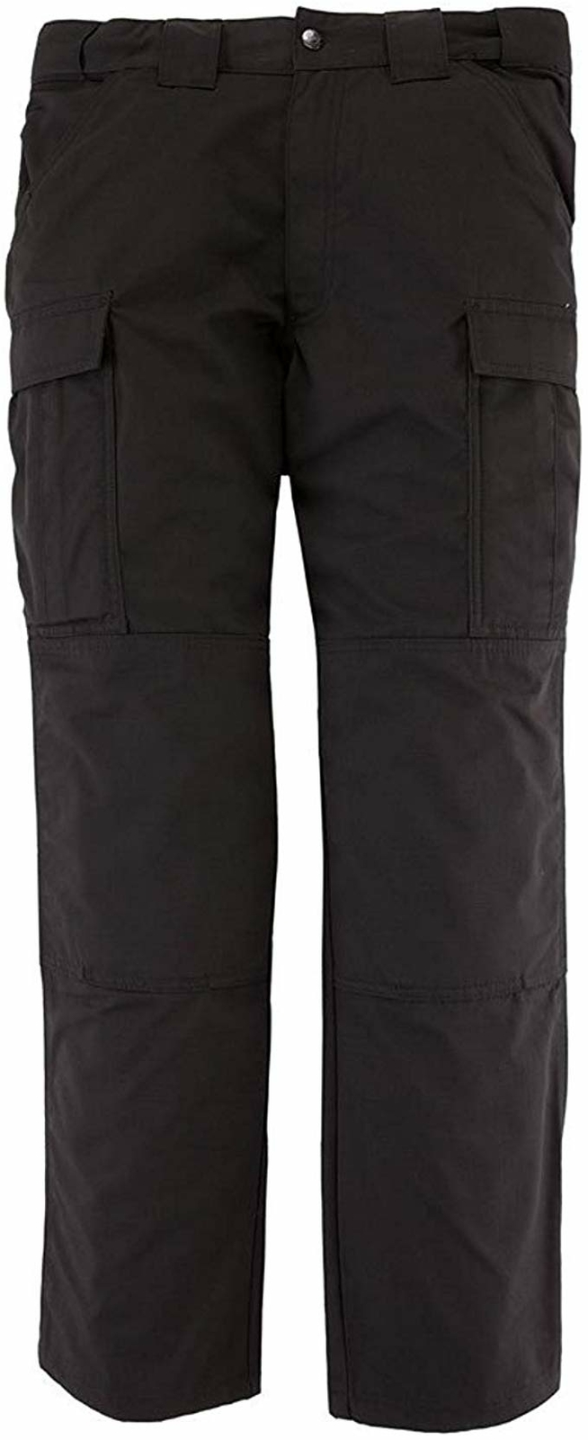5.11 Tactical Men's Twill TDU Pants 